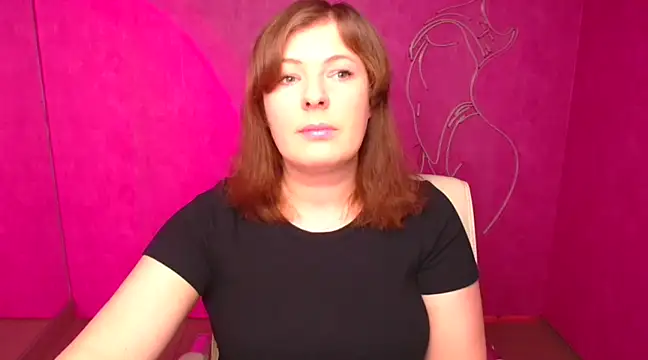 Lissmilf online show from March 2025 12:34:01 PM