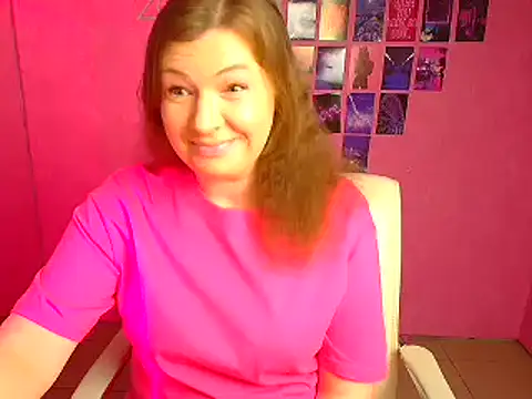 Lissmilf online show from April 2026 11:51:02 AM