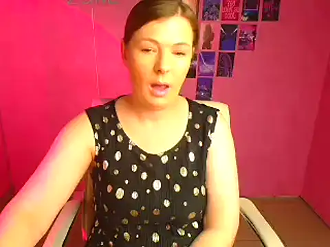 Snapshot of Lissmilf chatting on April 2026 11:41:01 AM Lissmilf online show from April 2026 11:41:01 AM