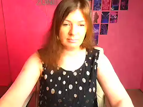 Snapshot of Lissmilf chatting on May 2026 11:50:02 AM Lissmilf online show from May 2026 11:50:02 AM