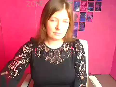 Snapshot of Lissmilf chatting on May 2026 11:50:01 AM Lissmilf online show from May 2026 11:50:01 AM