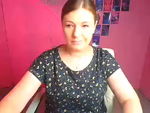 Lissmilf online show from July 2026 11:56:02 AM