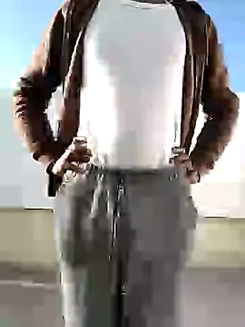 KeptupInosine online show from March 2025 07:05:02 AM