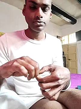 KeptupInosine online show from March 2026 09:26:02 AM