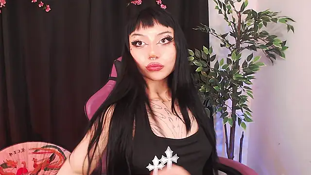 catipetite online show from April 2026 02:42:02 AM