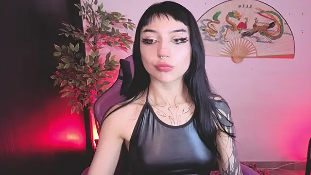 catipetite online show from June 2026 08:24:01 AM