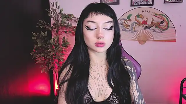 catipetite online show from June 2026 08:30:02 PM
