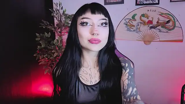 catipetite online show from June 2026 01:17:02 PM