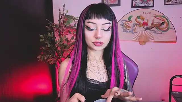 catipetite online show from July 2026 02:41:01 AM