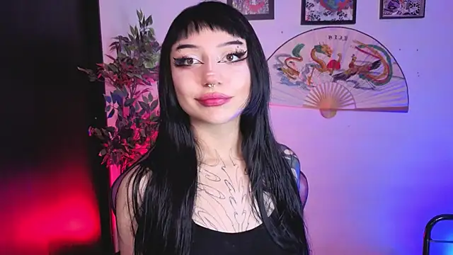 catipetite online show from July 2026 07:23:01 AM