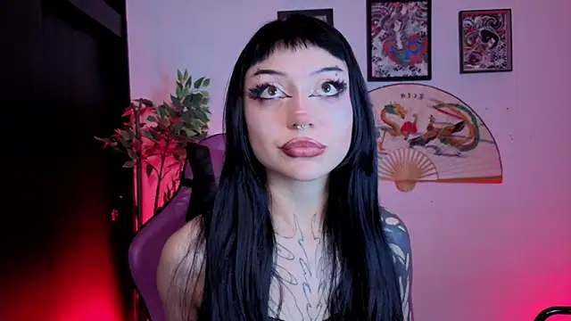 catipetite online show from July 2026 05:34:01 AM