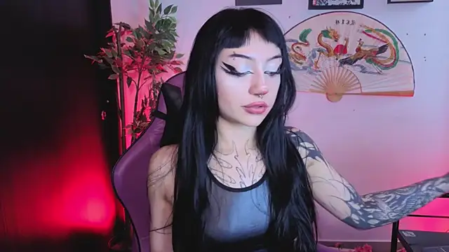 catipetite online show from July 2026 01:13:02 PM