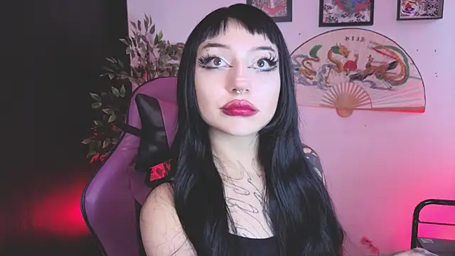 catipetite online show from July 2026 04:39:33 PM
