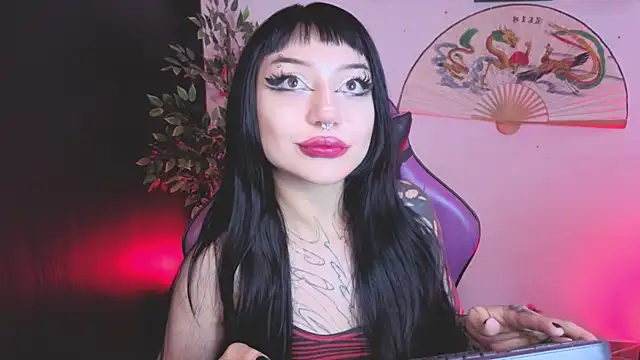 catipetite online show from July 2026 06:20:01 PM