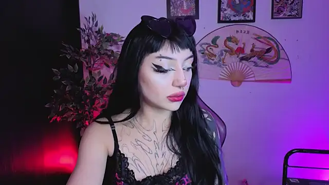 catipetite online show from July 2026 07:30:01 AM