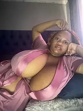 Chubbykarisma27 online show from March 2026 05:02:01 AM