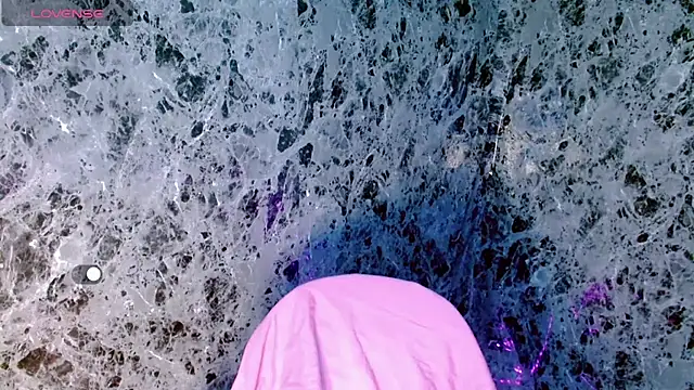 Lanna belle28 online show from April 2026 01:38:01 PM