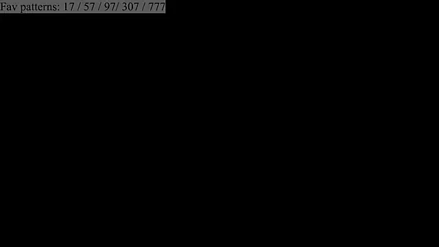 Snapshot of Conlosmichis chatting on January 2025 03:18:01 AM Conlosmichis online show from January 2025 03:18:01 AM
