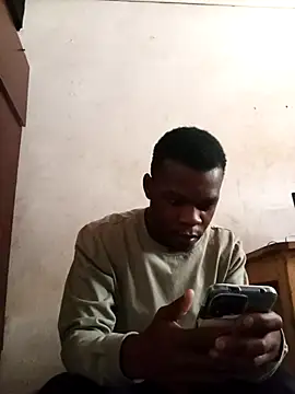 Snapshot of Uncletee112 chatting on September 2025 07:52:02 AM Uncletee112 online show from September 2025 07:52:02 AM