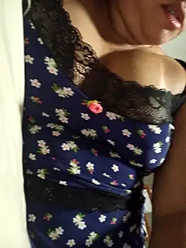 lovelyjhessy online show from February 2025 03:10:02 AM