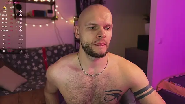 maxx alexx online show from December 2024 01:47:01 PM