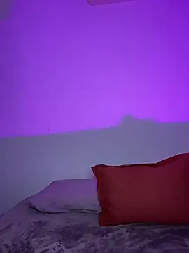 Agnescruzz online show from April 2026 05:21:02 AM