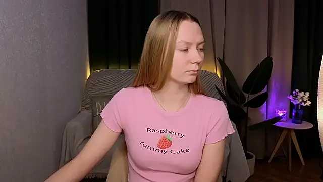 CarolynCohen   online show from January 2025 01:57:02 AM