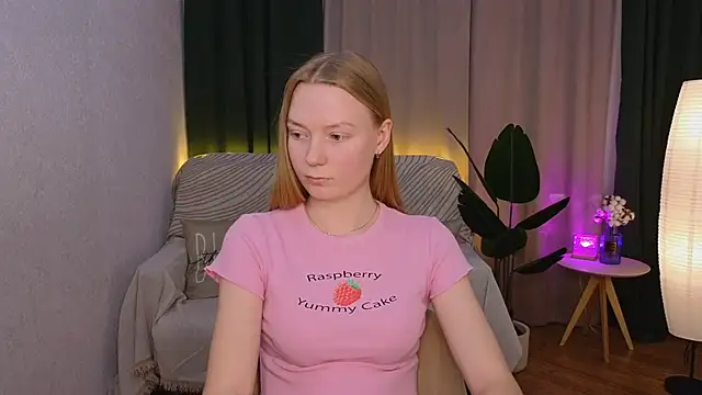 CarolynCohen   online show from February 2025 05:14:01 AM