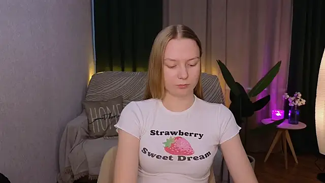 CarolynCohen   online show from February 2025 08:52:02 AM