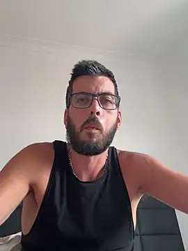 MIKEFANTASY online show from August 2026 12:19:01 PM
