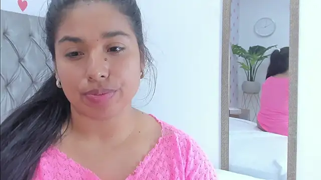 hurrem had online show from January 2025 08:22:01 AM