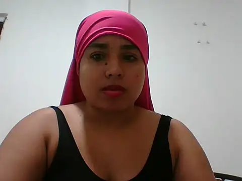 hurrem had online show from November 2025 11:21:02 AM