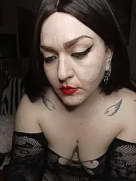 peachgirlmartyna online show from March 2026 03:59:01 PM