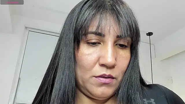 GiaFox  online show from May 2026 01:13:01 AM