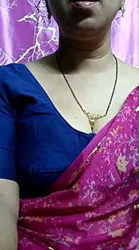 Snapshot of Rosy-B chatting on February 2025 12:36:02 AM Rosy-B online show from February 2025 12:36:02 AM