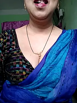 Snapshot of Rosy-B chatting on March 2025 12:49:01 AM Rosy-B online show from March 2025 12:49:01 AM