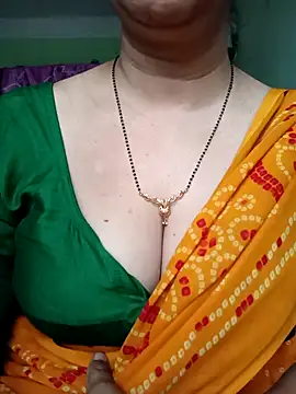 Snapshot of Rosy-B chatting on March 2025 12:30:01 AM Rosy-B online show from March 2025 12:30:01 AM