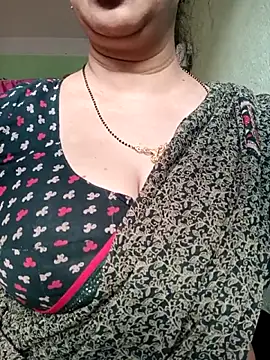 Snapshot of Rosy-B chatting on September 2025 12:26:01 AM Rosy-B online show from September 2025 12:26:01 AM