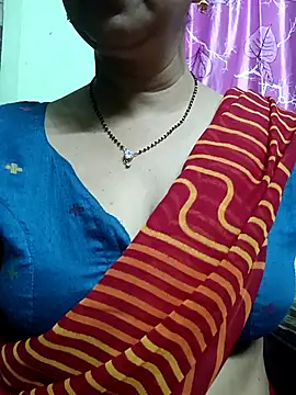 Snapshot of Rosy-B chatting on October 2025 09:28:02 PM Rosy-B online show from October 2025 09:28:02 PM