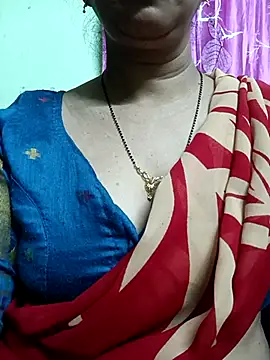 Rosy-B online show from January 2026 12:38:01 AM