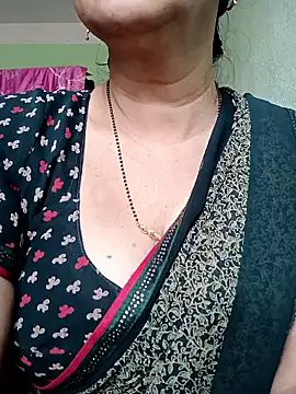 Rosy-B online show from January 2026 09:25:02 AM