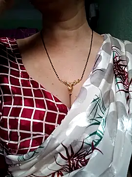 Rosy-B online show from February 2026 12:51:02 AM