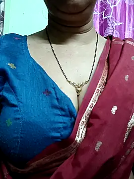 Rosy-B online show from March 2026 10:48:01 PM