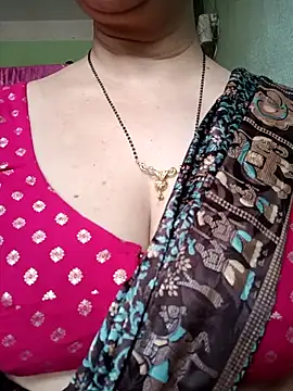 Rosy-B online show from March 2026 10:19:01 AM