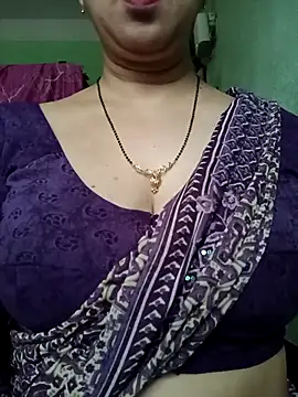 Rosy-B online show from April 2026 12:20:02 AM