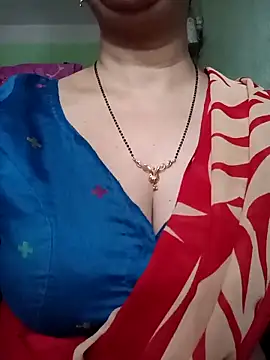 Rosy-B online show from April 2026 12:24:01 AM