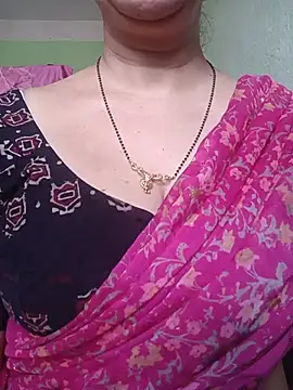Rosy-B online show from July 2026 10:21:02 AM
