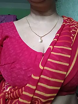 Rosy-B online show from July 2026 12:53:02 AM