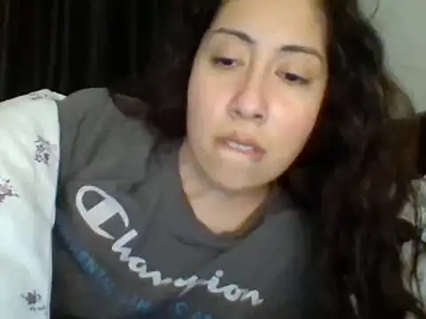 LorenaAnderson online show from February 2025 10:29:02 AM