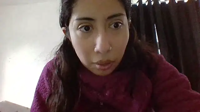 LorenaAnderson online show from February 2025 10:26:01 AM